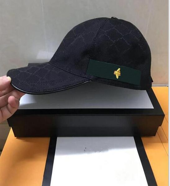 

2022 designer casquette caps fashion men women baseball 'scap cotton sun hat hip hop classic hats, Blue;gray