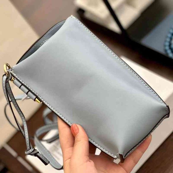 

coin purses luxury phone bags women fashion wallet shoulder card holder leather designer crossbody female purses 220414, Red;black