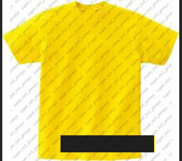

joe burrow ncaa football jersey nick chubb tom brady ryan tannehill derrick henry jimmy garoppolo nick bosa george kittle matt ryan lamar ja, Black;red