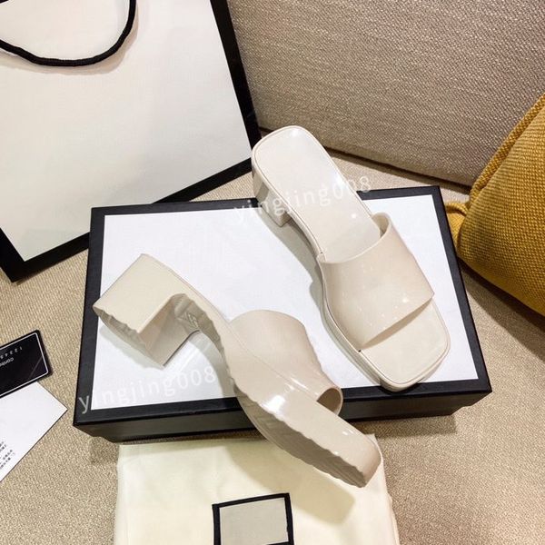 

luxurys designers women dress shoes fashion ladies high heel sandals rhinestone wedding shoes, Black