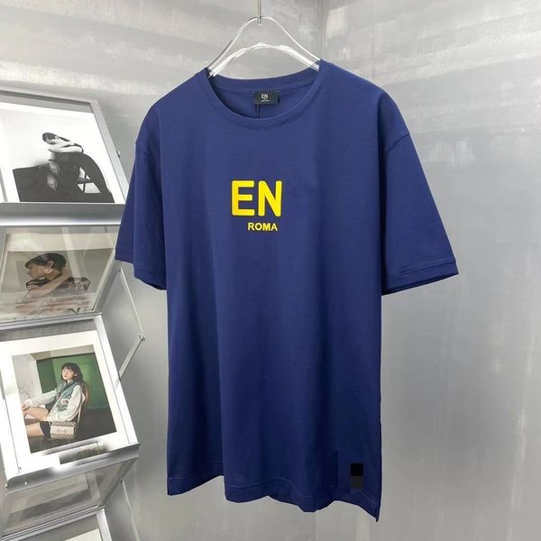 

summer mens designer t shirt casual short sleeves man womens tees with letters print luxury men hip hop clothes, White;black