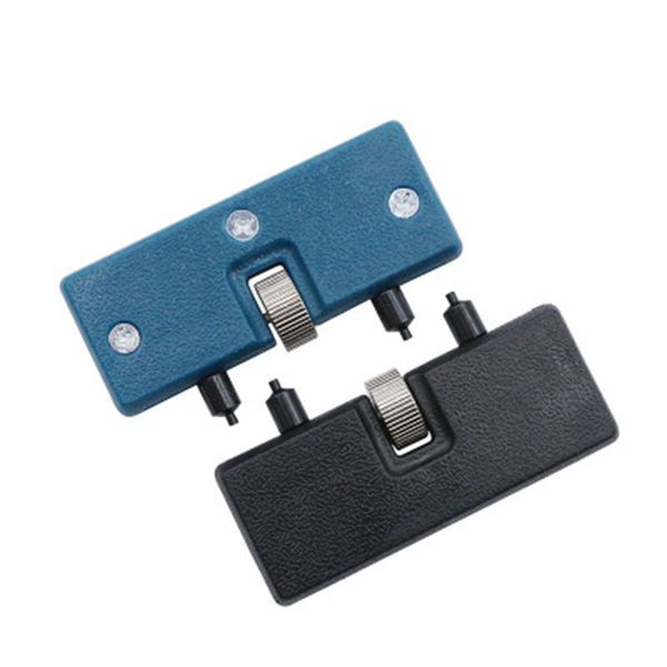 

watch case opener back adjustable wristwatch remover repair tools battery 220617