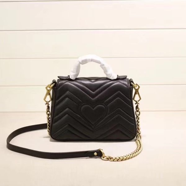 

designer classic chain bag leather woman 2022 new pillow simple solid color versatile casual women's bag one shoulder portable diagonal