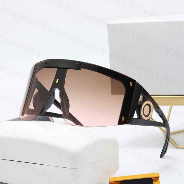 

designersunglassesfashionmenwomaneyeglassesoutdoordriveholidaysummersunglass7colorsu, White;black