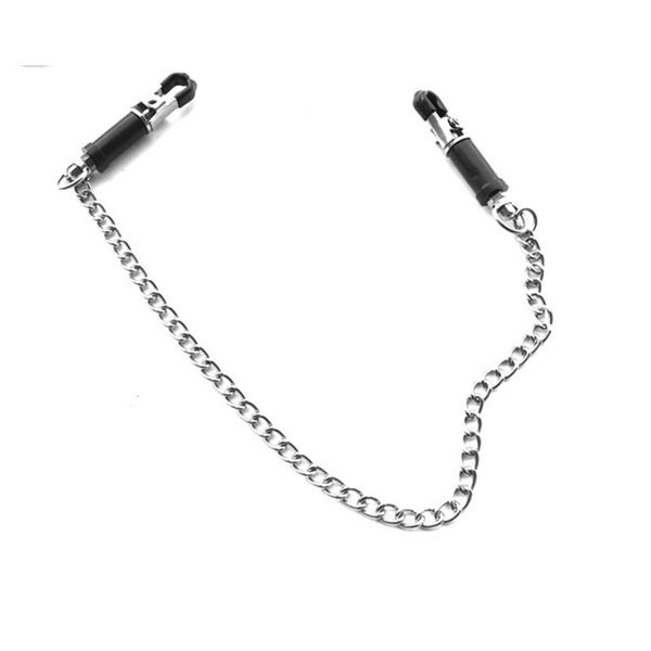 

yin breast clip with chain crab husband and wife flirting unitoys manufacturers sell