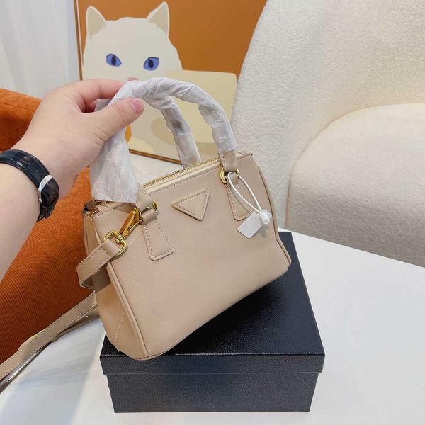 

designer shoulder bag handbag lady crossbody tote genuine saffiano leather for women fashion handbags hobo chain purse messenger totes bags