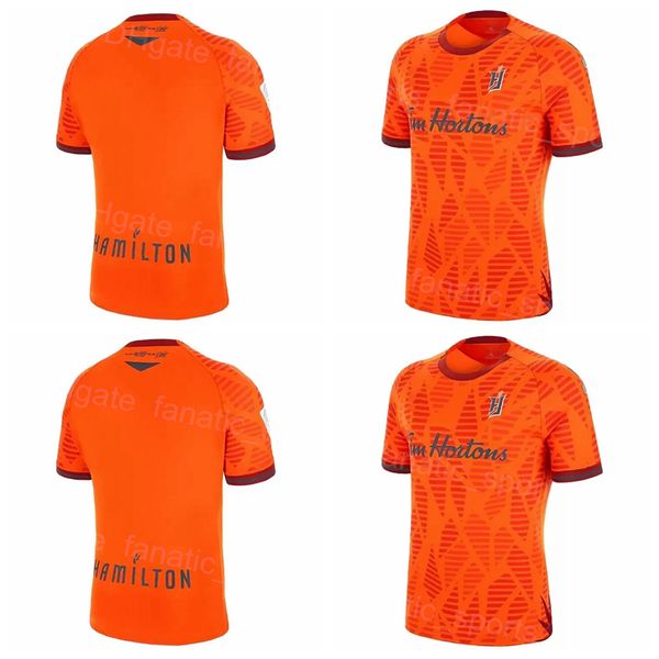 

22-23 mls fc forge soccer 33 sissoko jerseys 1 henry 13 achinioti-jonsson 10 bekker 3 morgan 23 metusala 9 campbell 19 borges 7 choiniere fo, Black;yellow