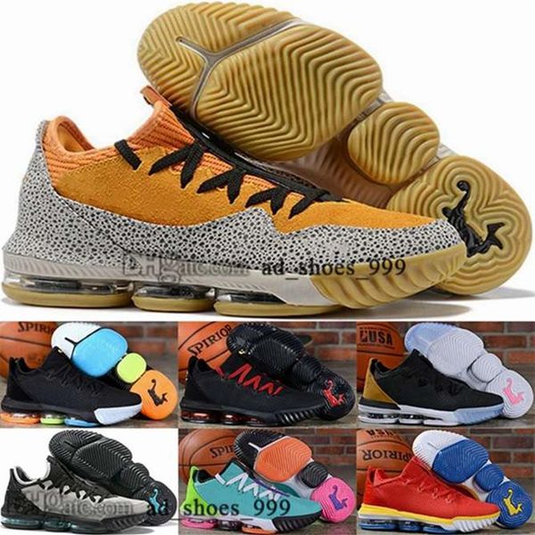 

12 16 zapatos james 46 white big kid boys lebrons sneakers eur 38 men xvi size us zapatillas women basketball 47 lebrons 13 traine252m, Black;red