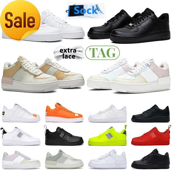 

trainer men women running shoes triple white black womens spruce aura pastel pale ivory outdoor sneakers