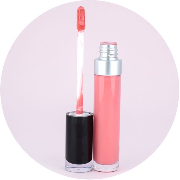 

lip gloss makeup matte lips liquid lipstick natural long lasting waterproof lipgloss cosmetics new arrive popular shades