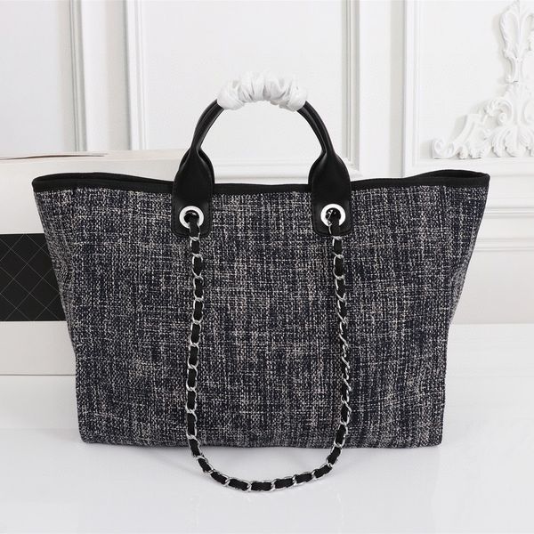 

designer handbags shoulder chain bags clutches flap pockets wallets plaid velvet thread two letters solid buckle waist square stripes women&