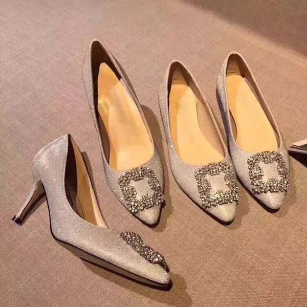 

fashion women high heels sandals slippers woman flats flip flops shoes summer beach slides sandals by shoe008 01, Black