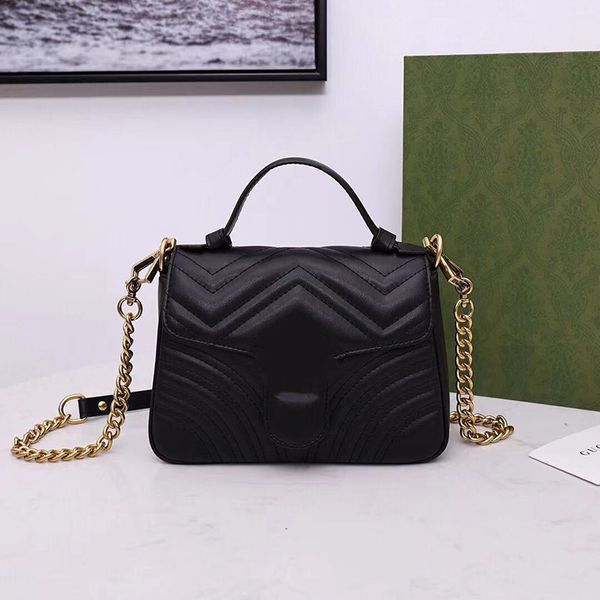 

chain luxury designers messenger wallets purse ladythread women handbags hobo purses famous designer cross body totes