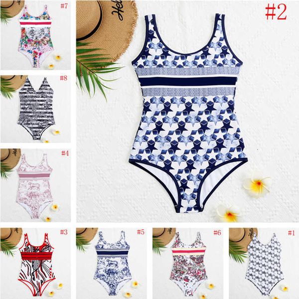 

full letters print bikinis swimwear womens beach wear split swimsuit charm ladies bikini for vacation party, White;black