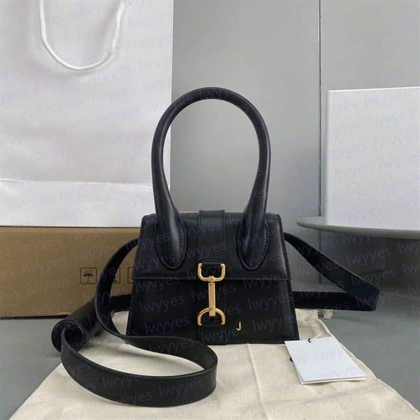 

women mini shoulder bags 2021 winter new fashion ladies crossbody bag classic baguette square-bags handbags solid lea319f