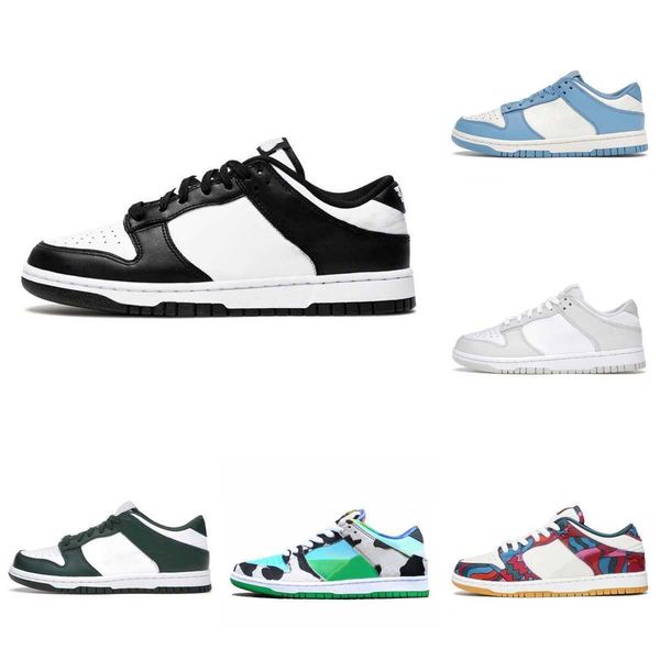 

running sports shoes mens women club 58 gulf black white unc pn dust dunksb team green sean cliver parra sail laser blue