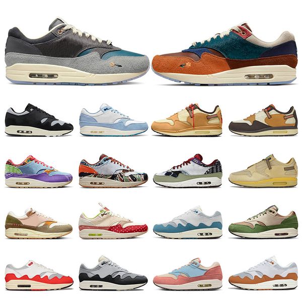 

men outdoor running shoes 87 cactus jack baroque brown wheat concepts 1 far out wabi-sabi patta waves kasina treeline mellow women sports tr