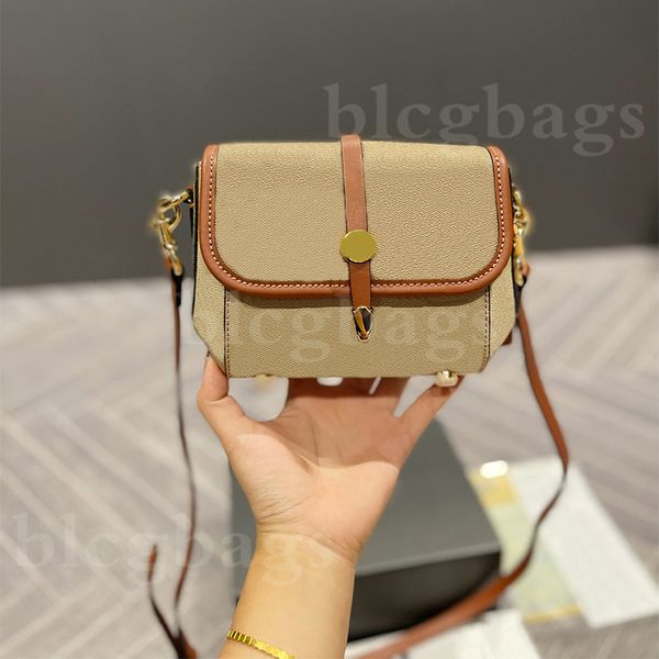 

lady fashion shoulder bags cross body modern classic handbag temperament totes luxury wallet 3 colors