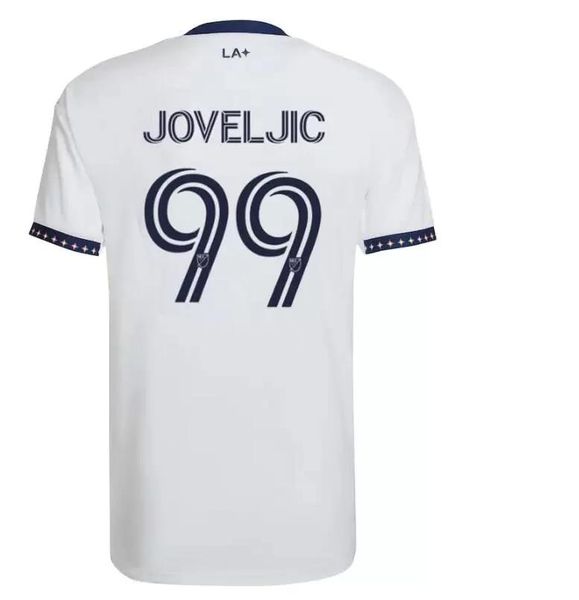 

player fans version argentina soccer jersey obn70 home 1986 football shirts 2021 2022 dybala lo celso national team maradona men kids kit un, Black;yellow