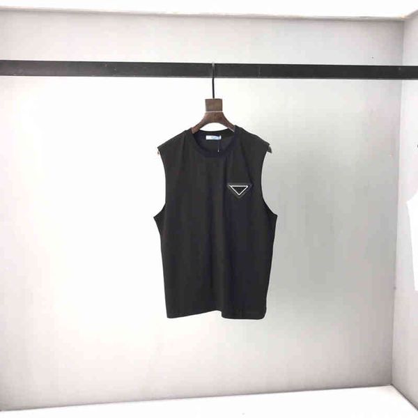 

men's plus tees & polos summer spring front 3d silicon t shirt tee skateboard tshirt men women short sleeve a0351 c35w, Black;brown