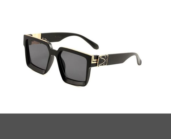 

women's metal glasses outdoor sunglasses ladies cycling fashion black eyewear girls driving eyeglasses goggle cat eye 0993, White;black