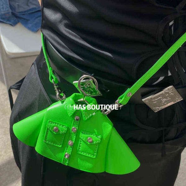 

mini pu leather shoulder bags for women chain design luxury hand bag female travel and purses sac a main femme 220512