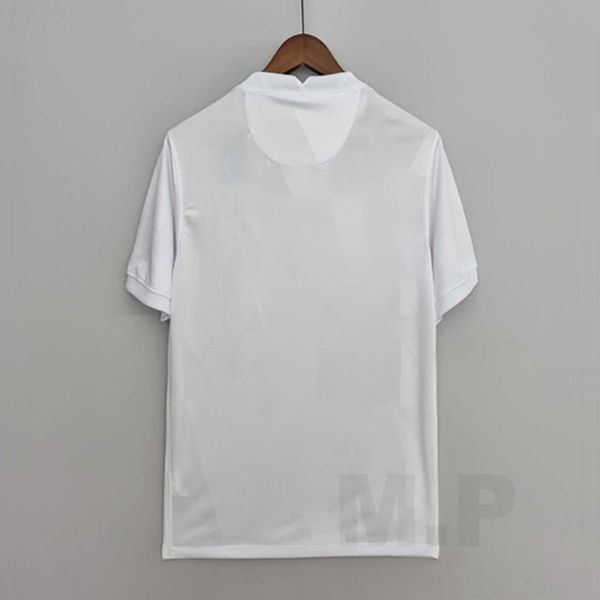 

player 30 soccer jersey 4th maillots de football shirts 2021 2022 men + kids kit set, Black;yellow