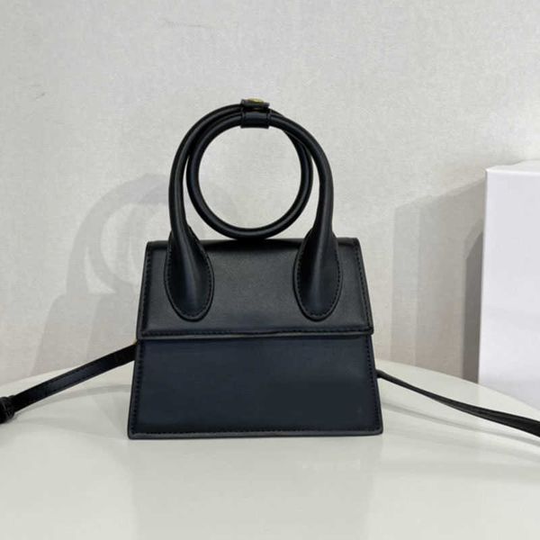 

casual square women's shoulder bags men handbag adjustable shoulder straps leather bag designer crossbody male outdoor sports purses fl