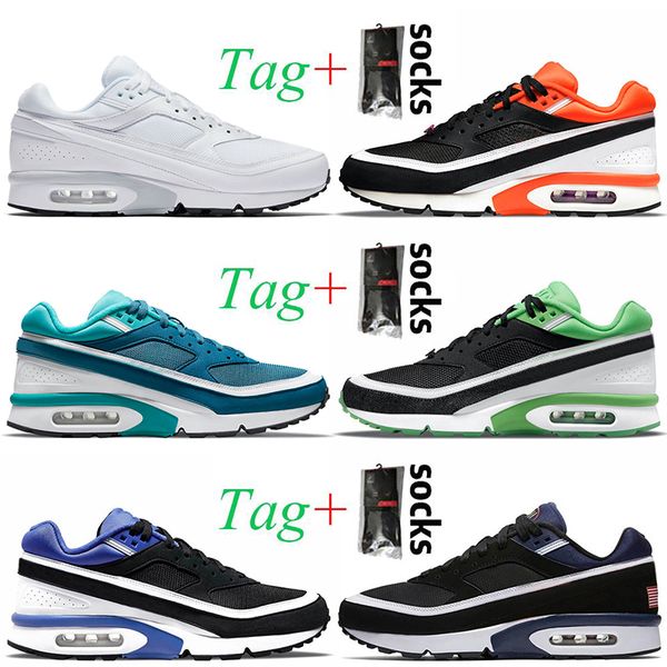 

mens womens bw og running shoes designer rotterdam vachetta tan light stone lyon violet sports sneaker trainers marin white pure platinum wi