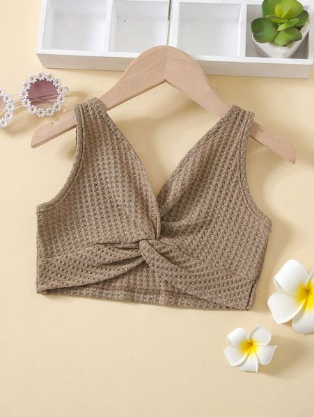 

toddler girls knitted cover up she, Blue