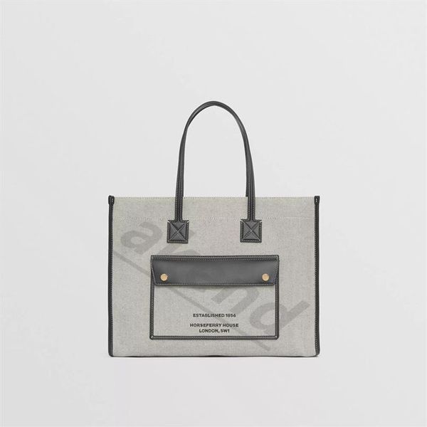 

womens handbags nylon tote shopping bag clutch totes mens high capacity large beach bags luxury designer travel c297g