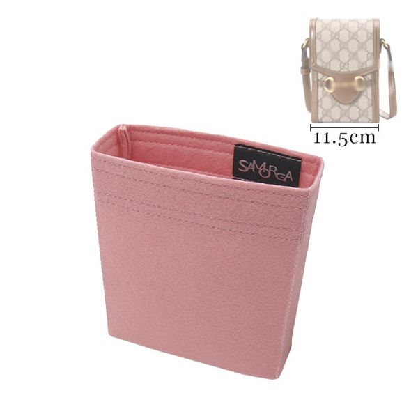 

2022 stuff organizer wholesale decoration va20220530235141990