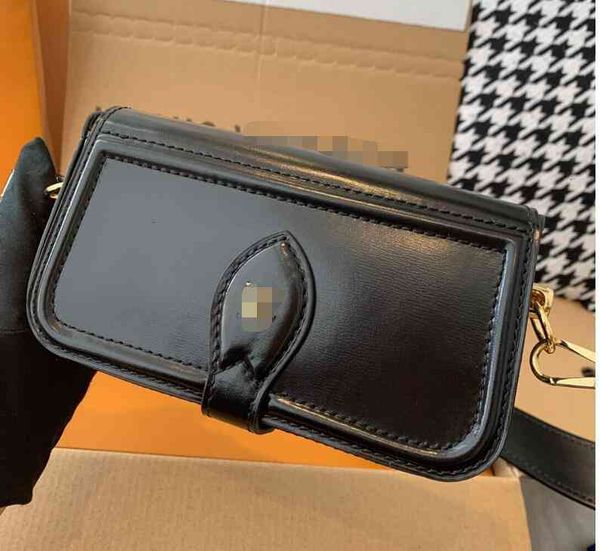 

m69841 officier bag 2-in-1 messenger bag women totes handbags bags shoulder bags clutches backpacks pouches wallets