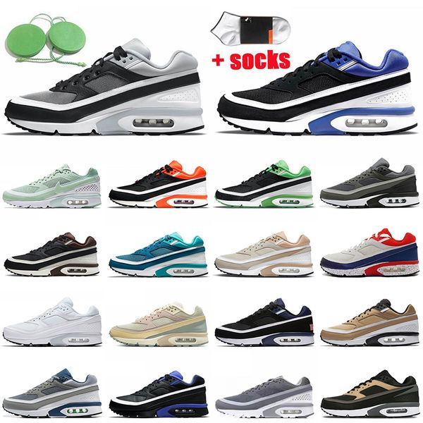 

fashion sneakers bw denim lyon persian violet og running shoes mens womens trainers white pure platinum vachetta tan light stone sport red f