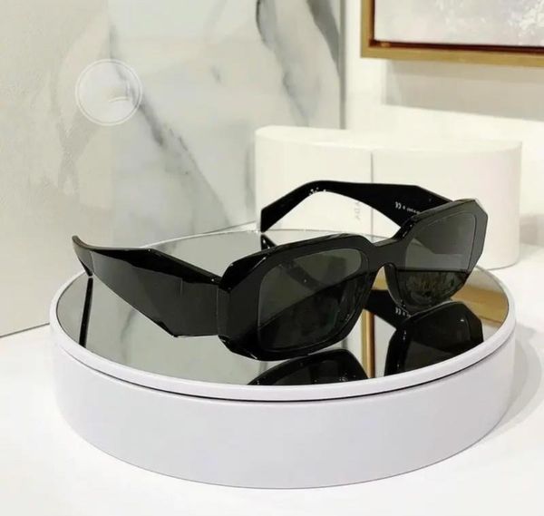 

luxury designer sunglass fashion classic sunglasses for women and men travel driving party beach travel p shoot sun shade waterproof uv prot, White;black