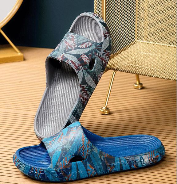 

2022 designer slippers women sandals luxury slides oran sandal classic flip flop casual shoes sneakers trainer brand0374, Black