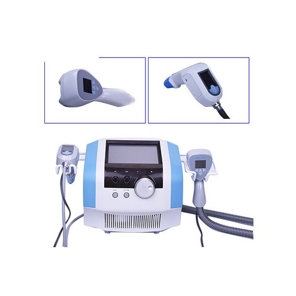 

2022 6 in 1 korean hifu machine face and body 4d slimming beauty