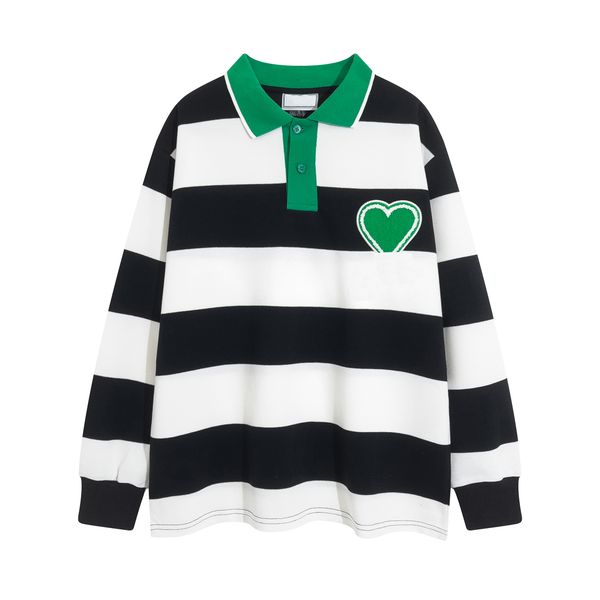 

mens designers mens t shirt designer with letters print short sleeves summer shirts men woman long tees loose size m-xxl, White;black