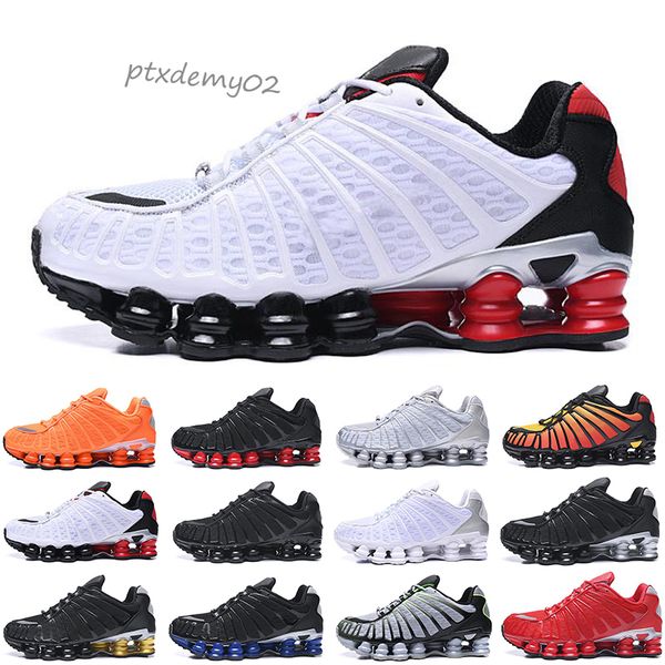 

tl 1308 casual shoes oz nz r4 clay orange triple black blue metallic silver sunrise university red white mens trainers sports sneakers pt2