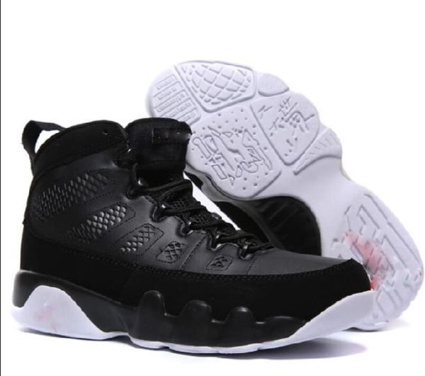 

2022 mens 23  basketball shoes 9s jumpman change the world racer university blue gold gym red white black concord dream sport sneakers trai