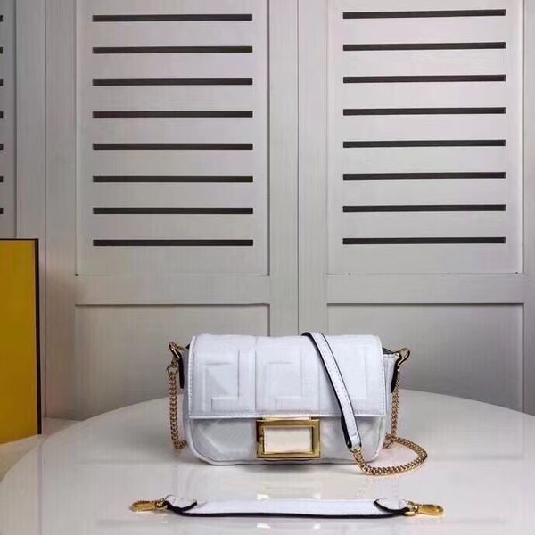 

luxury designer women's handbag shoulder bag
