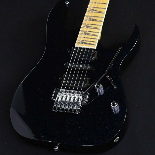 

rgsp2 mirage blue #gg3ao electric guitar