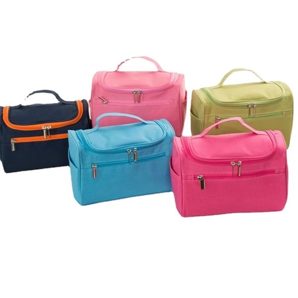 

womens mens large waterproof cosmetic bag travels organizational requirement s toilet 220524