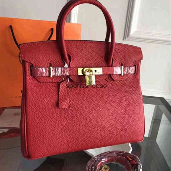 

handbags classic birkins crossbody bags shoulder women leather casual wild removable strap