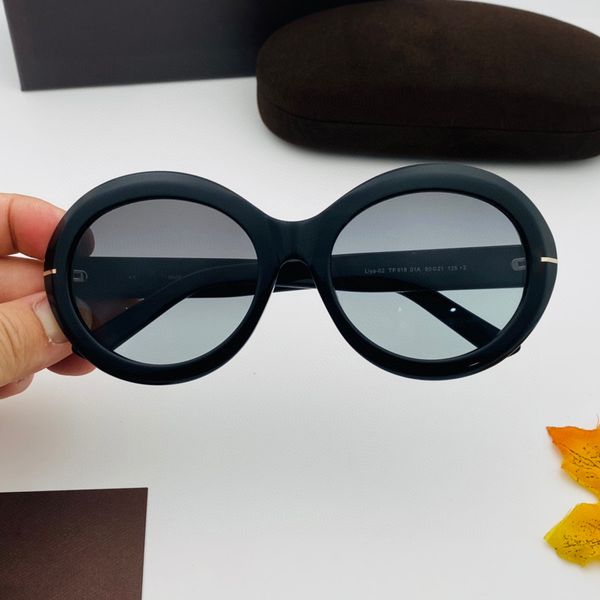 

men sunglasses for women latest selling fashion sun glasses mens sunglass gafas de sol glass uv400 lens with random matching box 918, White;black