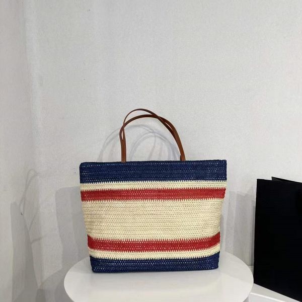 

latestluxury designers bag tote purses epilogues handbags fashions steamer messenger shopping bags handbag fashion crossbodys ship