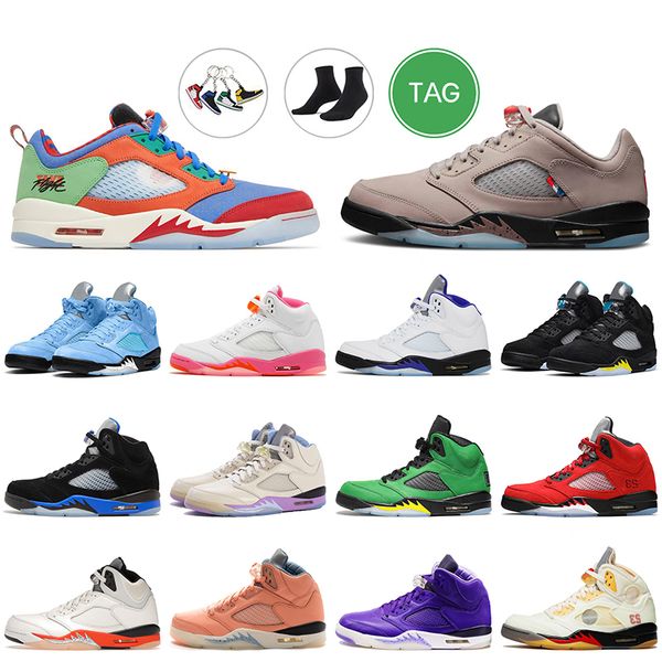 

jumpman 5 5s basketball shoes low doernbecher psgs unc university blue aqua dj khaled x we the pinksicle concord sail shattered backboard s