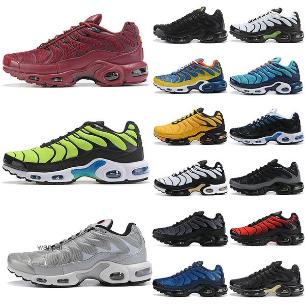 

heartbeat casual zapatos tns plus mens ightweight running shoes throw greedy oreo spider cobweb digital camo men suitable sports sneakers