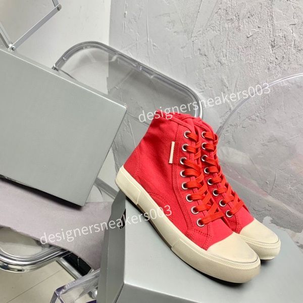 

2022 fashion designer shoes women trainer sneakers low casual genuine leather trainers printing embossed grained rubber, Black