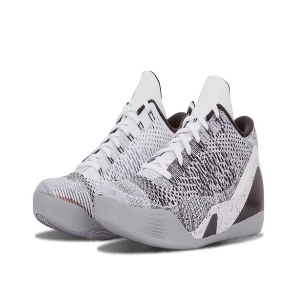 

2021 kebo  elite low beethoven for 639045-101 black mamba men women basketball shoes store us7-12257g